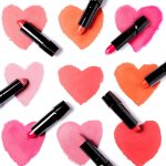 wet n wild Silk Finish Lipstick| Hydrating Lip Color| Rich Buildable Color| Dark Pink Frost - Image 7